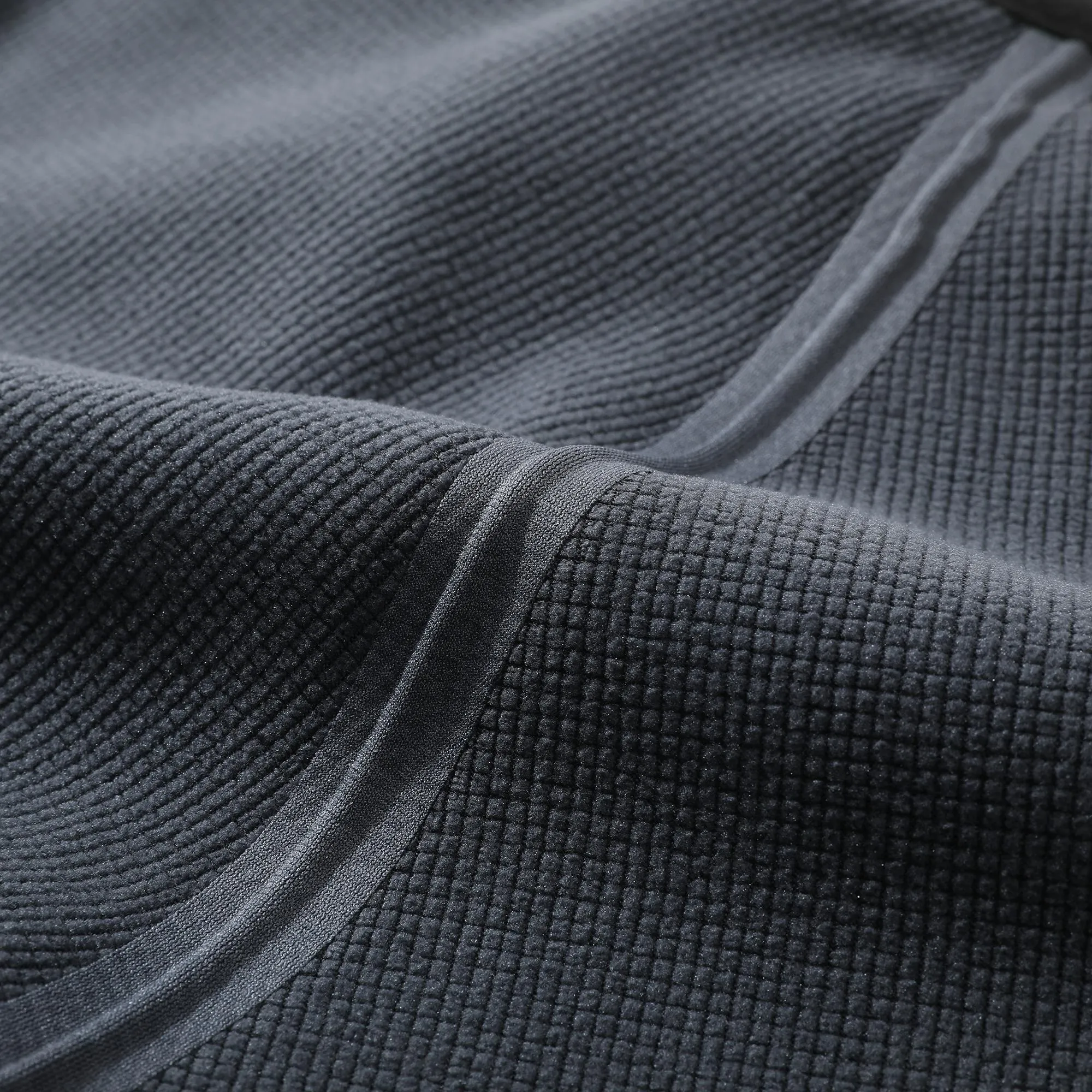ARC’TERYX/ gamma ！ Breathable ！ ， Breathable， [3 ] & Versatile ：Black、Gray、Blue Size：M-3Xl M 97 68 106 L 99 71 110 x L 101 74 114 2xl 103 77 118 3xl 105 80 122 M 90-120 L 125-130 Xl 130-150 2Xl 150-170 3Xl 170-195